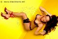 Foto Alessandra Mendez Transescort Trani 331 9414074 - 32