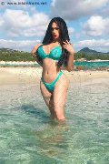 Foto Alessandre Xxii Trans Olbia 331 7852006 - 54