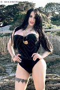 Foto Alessandre Xxii Trans Olbia 331 7852006 - 58