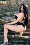 Foto Alessandre Xxii Trans Olbia 331 7852006 - 61