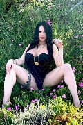 Foto Alessandre Xxii Trans Olbia 331 7852006 - 36