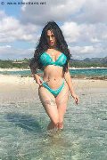 Foto Alessandre Xxii Trans Olbia 331 7852006 - 53