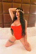 Foto Alessandre Xxii Trans Olbia 331 7852006 - 23