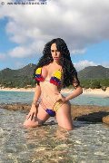 Foto Alessandre Xxii Trans Olbia 331 7852006 - 45