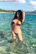 Foto Alessandre Xxii Trans Olbia 331 7852006 - 38