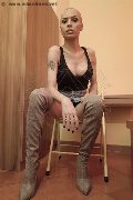 Foto Alessia Bona Bionda Massage Transescort Piacenza 333 9004687 - 6