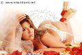Foto Alessia Ferrari Girl Aosta 348 6960304 - 40