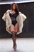 Foto Alessia Ferrari Girl Aosta 348 6960304 - 21