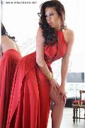 Foto Alessia Ferrari Girl Aosta 348 6960304 - 30