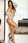 Foto Alessia Super Girl Gorizia 349 6612398 - 26