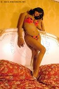 Foto Alessia Transex Trans Roma 388 6981788 - 92