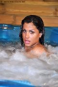 Foto Alessia Transex Trans Roma 388 6981788 - 63