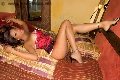 Foto Alessia Transex Trans Roma 388 6981788 - 121