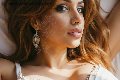Foto Alessia Transex Trans Roma 388 6981788 - 85