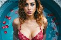 Foto Alessia Transex Trans Roma 388 6981788 - 35