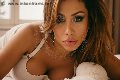 Foto Alessia Transex Trans Roma 388 6981788 - 82