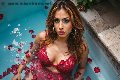 Foto Alessia Transex Trans Roma 388 6981788 - 37