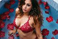 Foto Alessia Transex Trans Roma 388 6981788 - 38