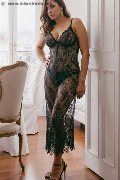 Foto Alessia Transex Trans Roma 388 6981788 - 108