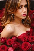 Foto Alessia Transex Trans Roma 388 6981788 - 14