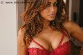 Foto Alessia Transex Trans Roma 388 6981788 - 72