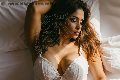 Foto Alessia Transex Trans Roma 388 6981788 - 86