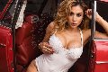 Foto Alessia Transex Trans Roma 388 6981788 - 58