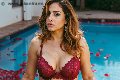 Foto Alessia Transex Trans Roma 388 6981788 - 34