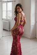 Foto Alessia Transex Trans Roma 388 6981788 - 103