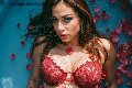 Foto Alessia Transex Trans Roma 388 6981788 - 36