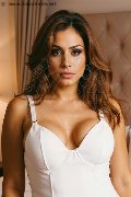 Foto Alessia Transex Trans Roma 388 6981788 - 94
