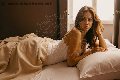 Foto Alessia Transex Trans Roma 388 6981788 - 78