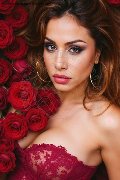 Foto Alessia Transex Trans Roma 388 6981788 - 13
