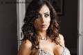 Foto Alessia Transex Trans Roma 388 6981788 - 97