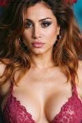 Foto Alessia Transex Trans Roma 388 6981788 - 24