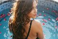 Foto Alessia Transex Trans Roma 388 6981788 - 4