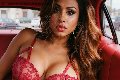 Foto Alessia Transex Trans Roma 388 6981788 - 51
