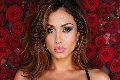 Foto Alessia Transex Trans Roma 388 6981788 - 12