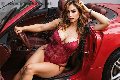 Foto Alessia Transex Trans Roma 388 6981788 - 50