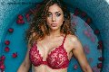 Foto Alessia Transex Trans Roma 388 6981788 - 31