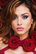 Foto Alessia Transex Trans Roma 388 6981788 - 20