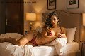 Foto Alessia Transex Transescort Roma 388 6981788 - 76