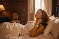Foto Alessia Transex Transescort Roma 388 6981788 - 79