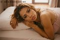 Foto Alessia Transex Transescort Roma 388 6981788 - 88