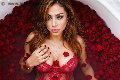 Foto Alessia Transex Transescort Roma 388 6981788 - 56