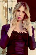 Foto Alessia Tx Trans Nard� 333 3447849 - 42