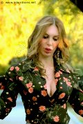 Foto Alessia Tx Trans Nard� 333 3447849 - 23