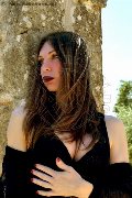 Foto Alessia Tx Trans Nard� 333 3447849 - 43