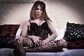 Foto Alessia Tx Trans Nard� 333 3447849 - 88