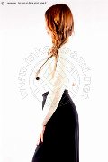 Foto Alessia Tx Trans Nard� 333 3447849 - 6
